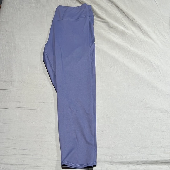 Maurice’s Leggings - Picture 4 of 4